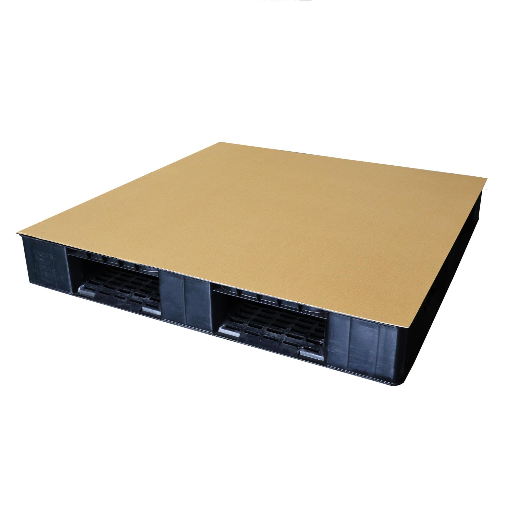 Amazon.co.jp: 今村紙工 Y-001 パレット用ダンボールシート 1100×1100